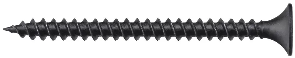 Vruty do sádrokartonu DeWALT DWF4000250 3,5×25 mm 1 000 ks