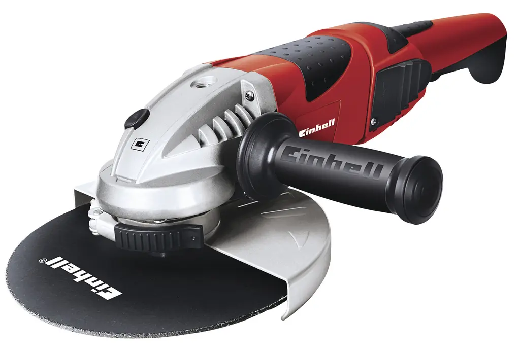 Úhlová bruska TE-AG 230/2000 Einhell Expert