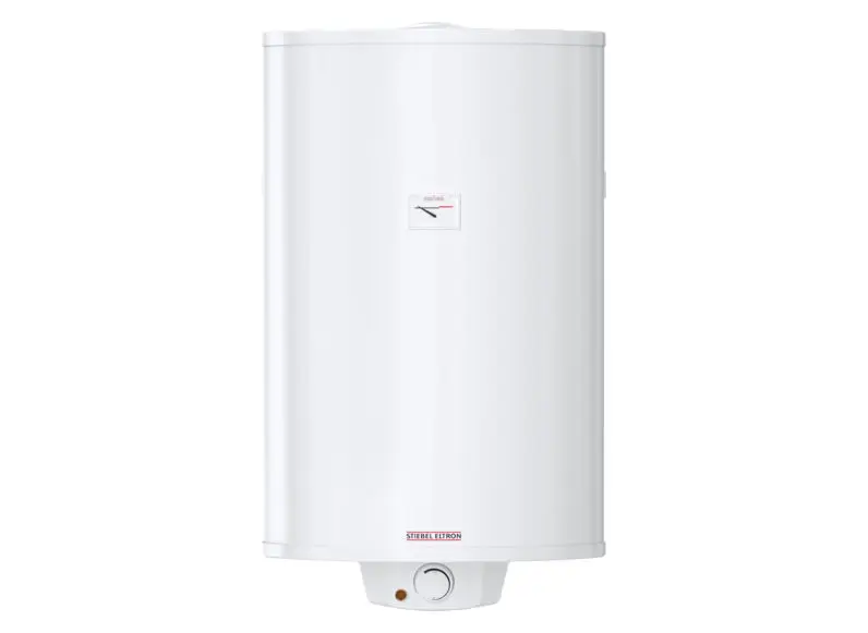 Ohřívač elektrický zásobníkový Stiebel Eltron PSH 120 Classic