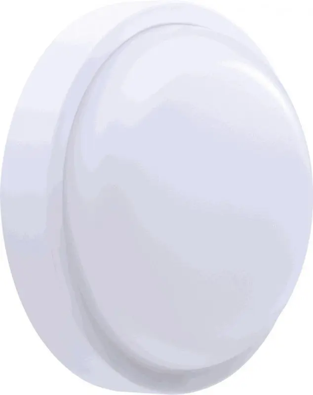 Svítidlo LED Pila 20 W