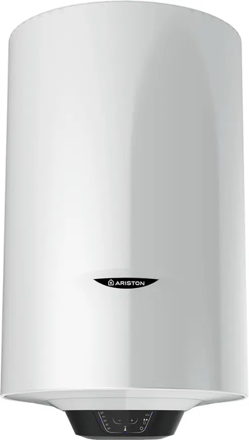 Ohřívač elektrický zásobníkový Ariston PRO1 ECO 120 V svislý