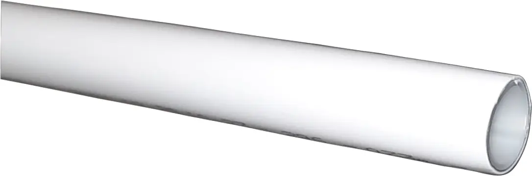 Trubka plastohliníková Pipelife Radopress 16×2 mm 2,5 m