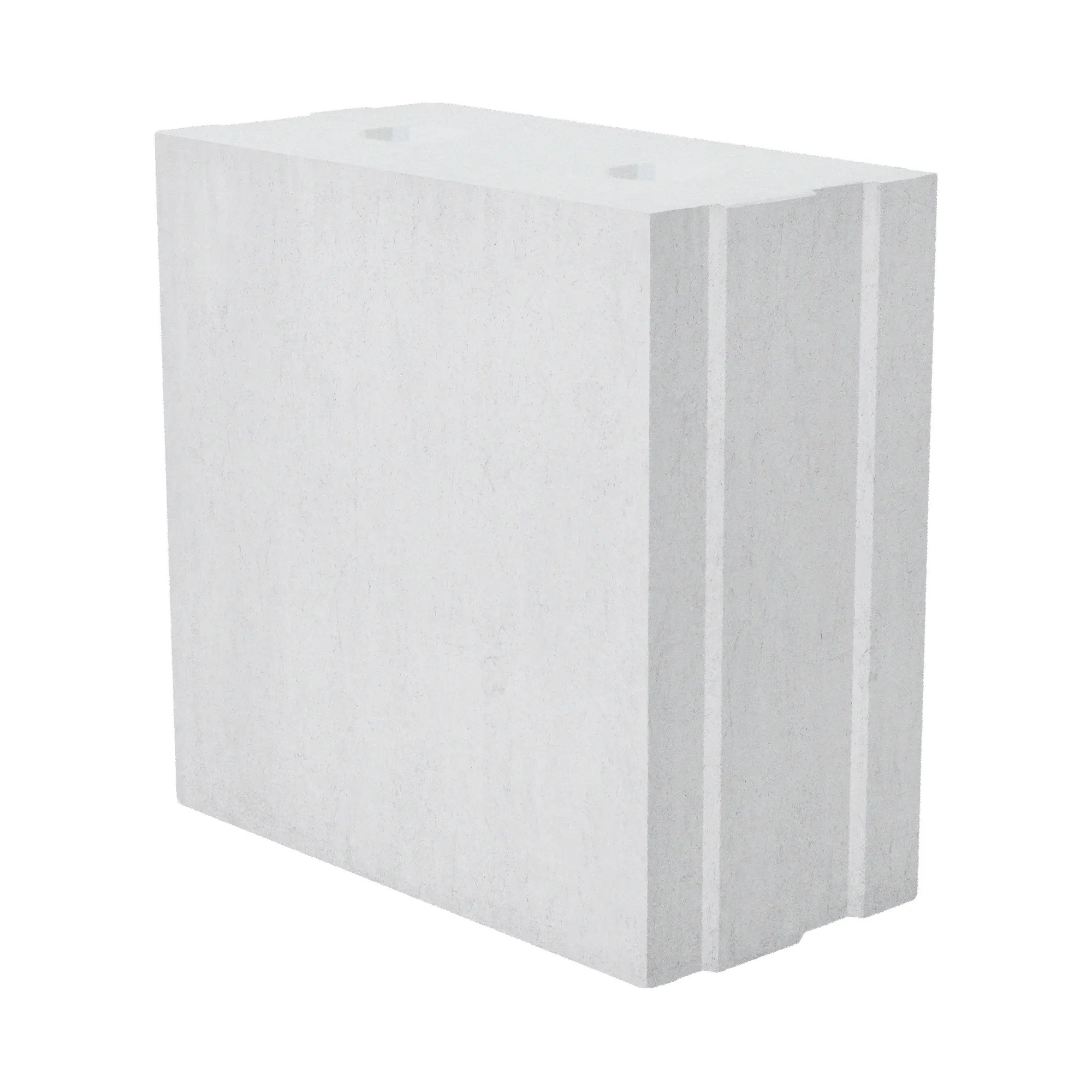 Příčkovka Porfix AKU P20/1,8 PD 150×249×248 mm