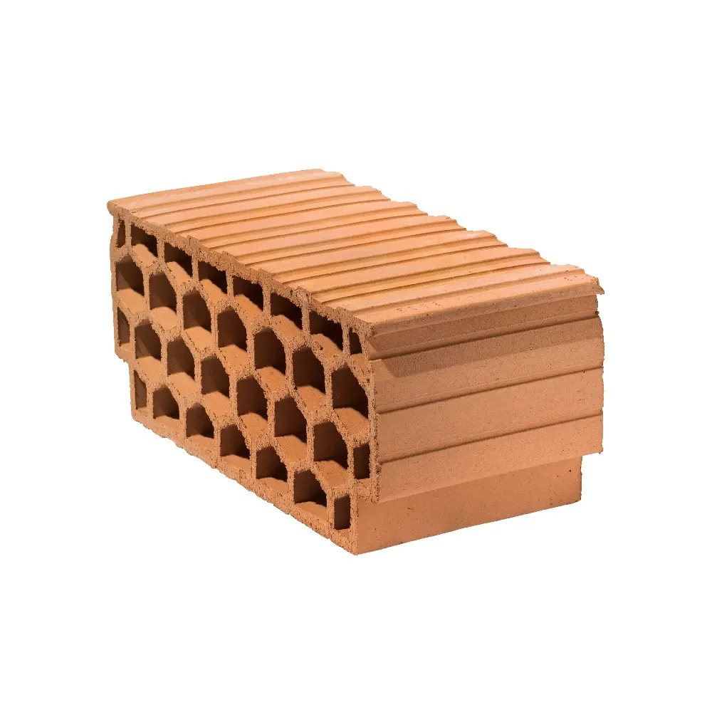 Vložka stropní Porotherm MIAKO 23/62,5 PTH