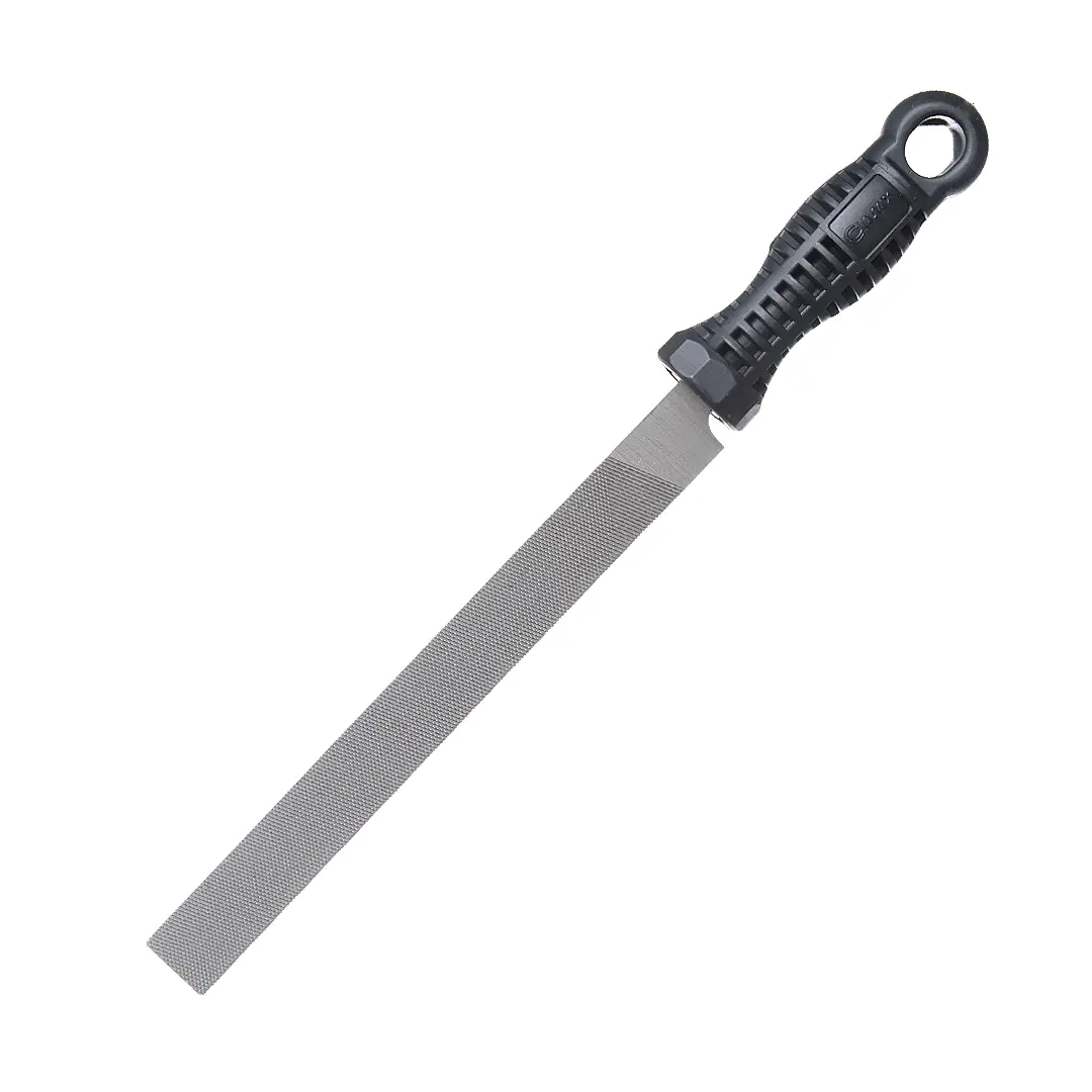 Pilník nožový AJAX PZN 250 mm