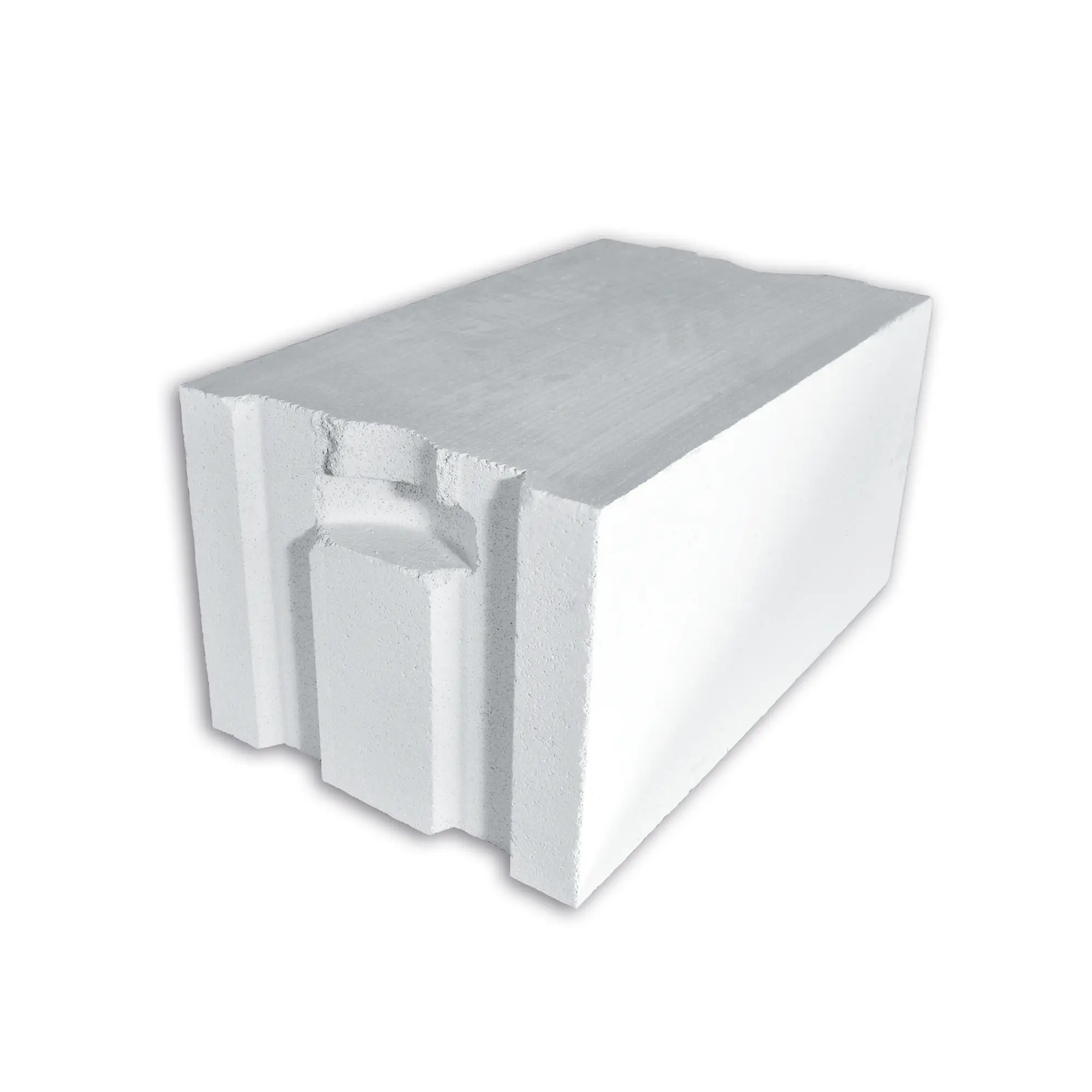 Tvárnice H+H Vapis PP 2-400 300×624×249 mm