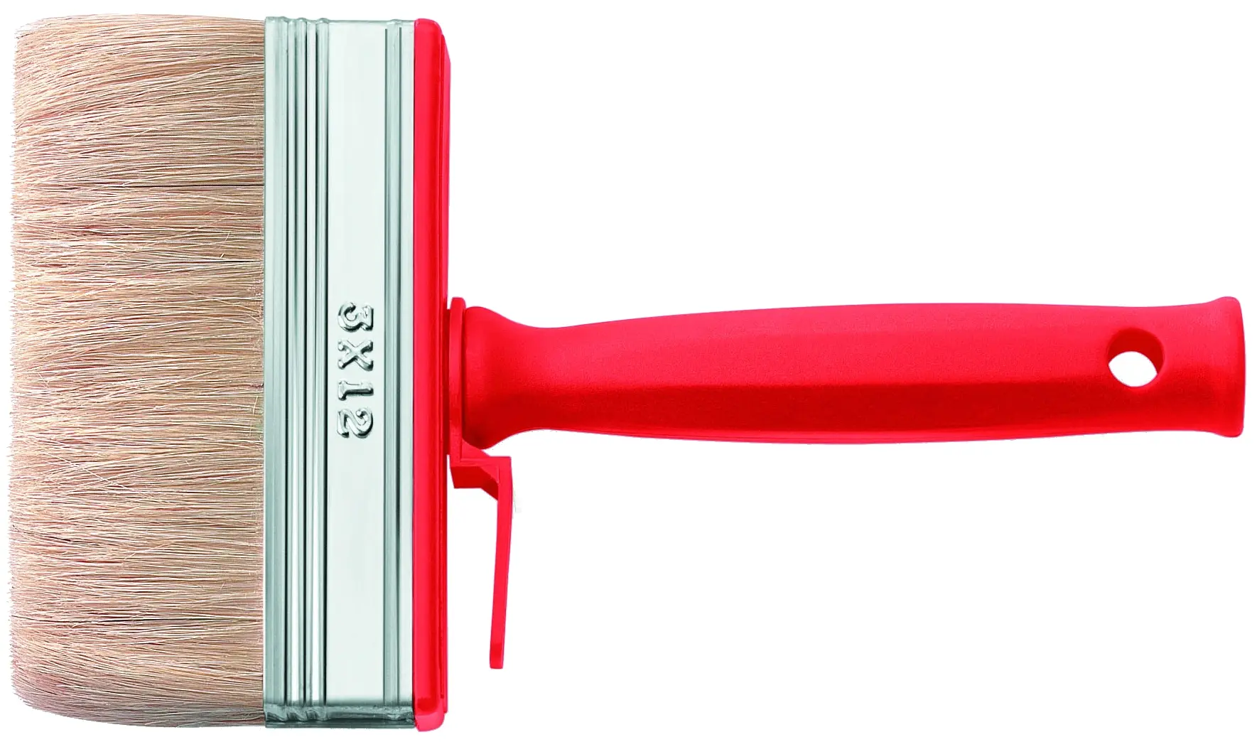 Pološtětka na barvy Color Expert PR 140×40×50 mm