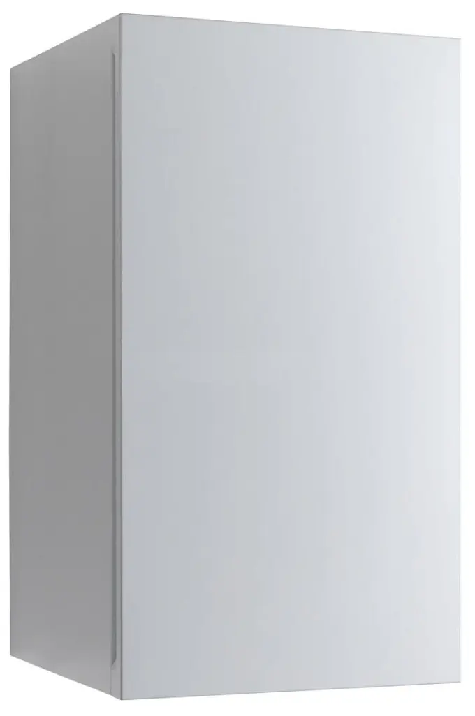 PROTHERM VEQ 75/2 B