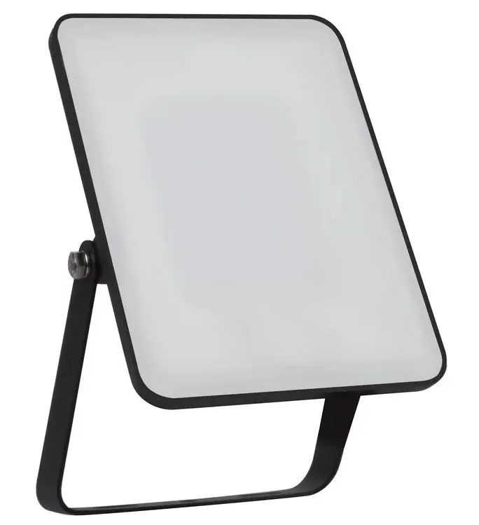 Reflektor LED Ledvance Floodlight Essential 20 W 3 000 K