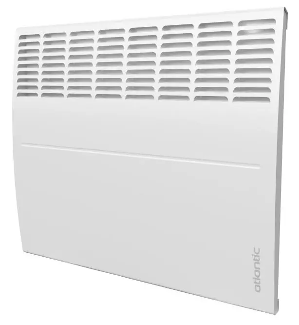 Konvektor přímotopný elektrický Fenix Atlantic F 120-D 2 000 W