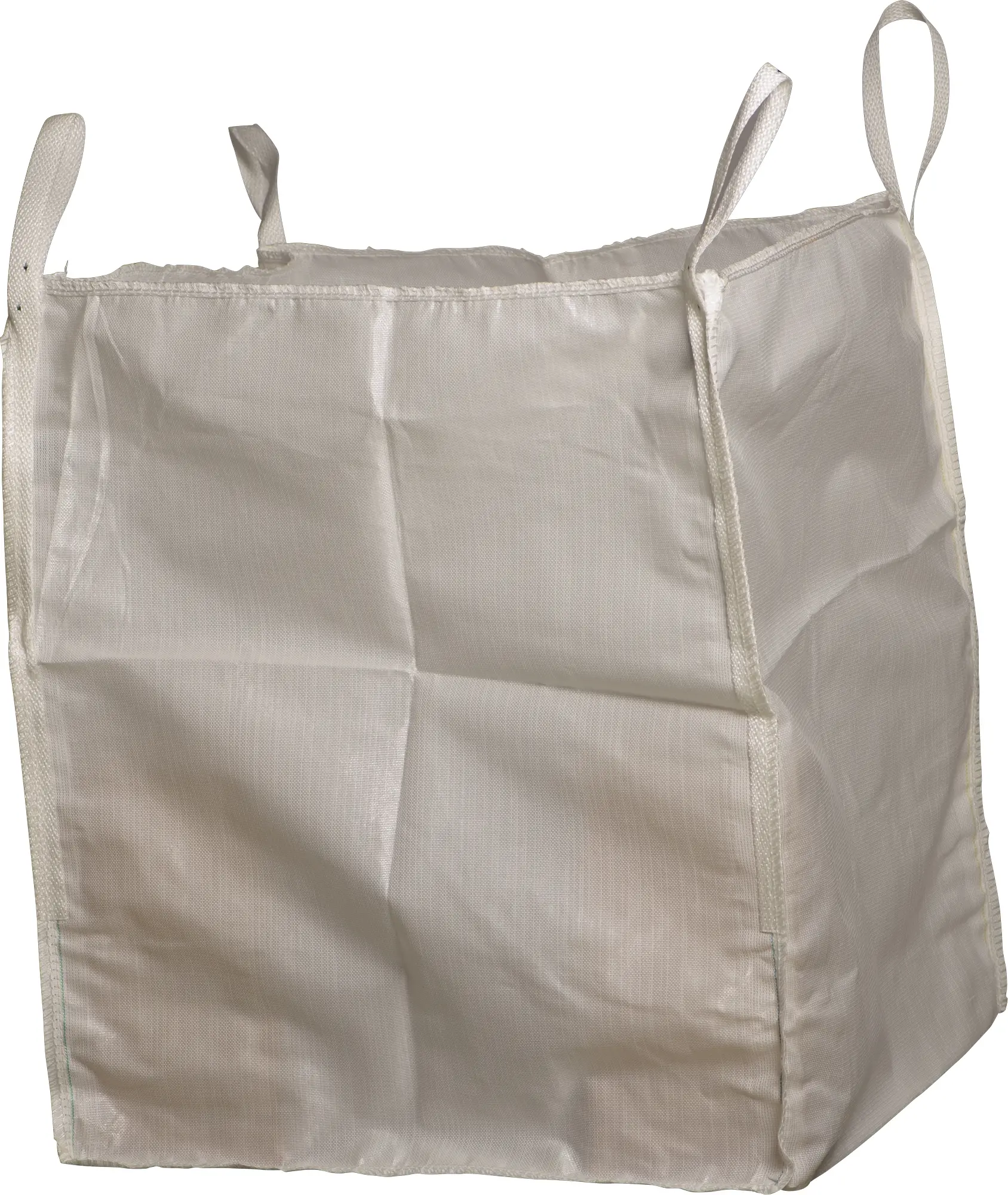 Pytel jutový BIG BAG 800×800×800 mm