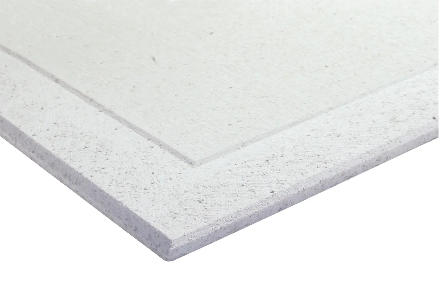 Deska sádrovláknitá fermacell TB 2 000×1 250×12,5 mm