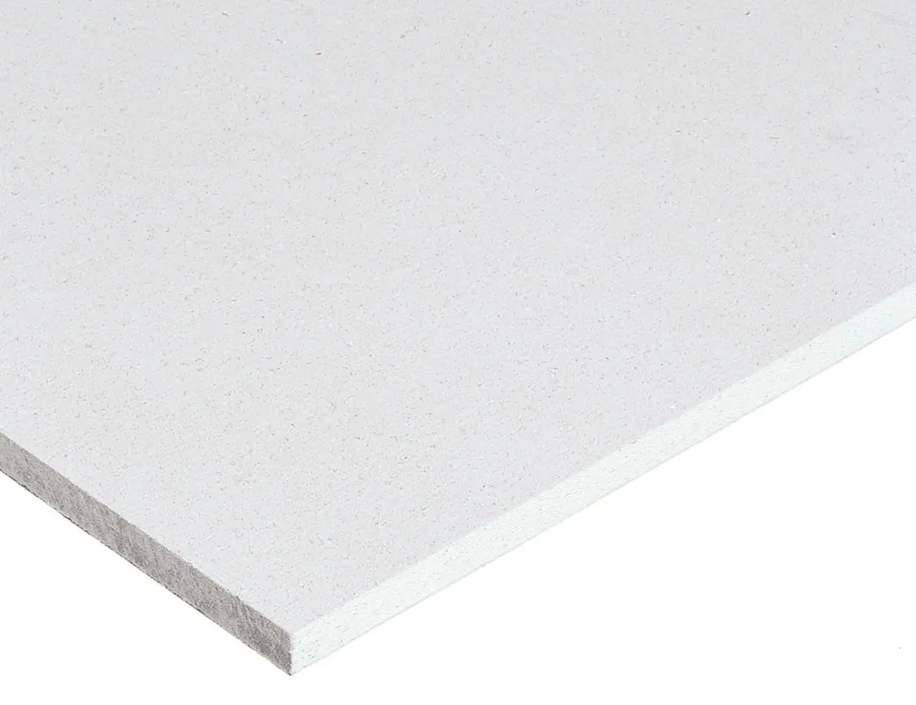 Deska sádrovláknitá fermacell 2 000×1 250×10 mm