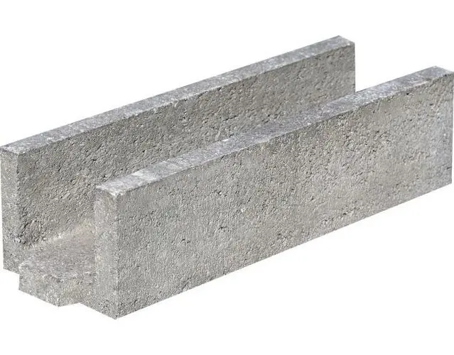 Žlab kabelový Marwel KZ III 320×270×500 mm
