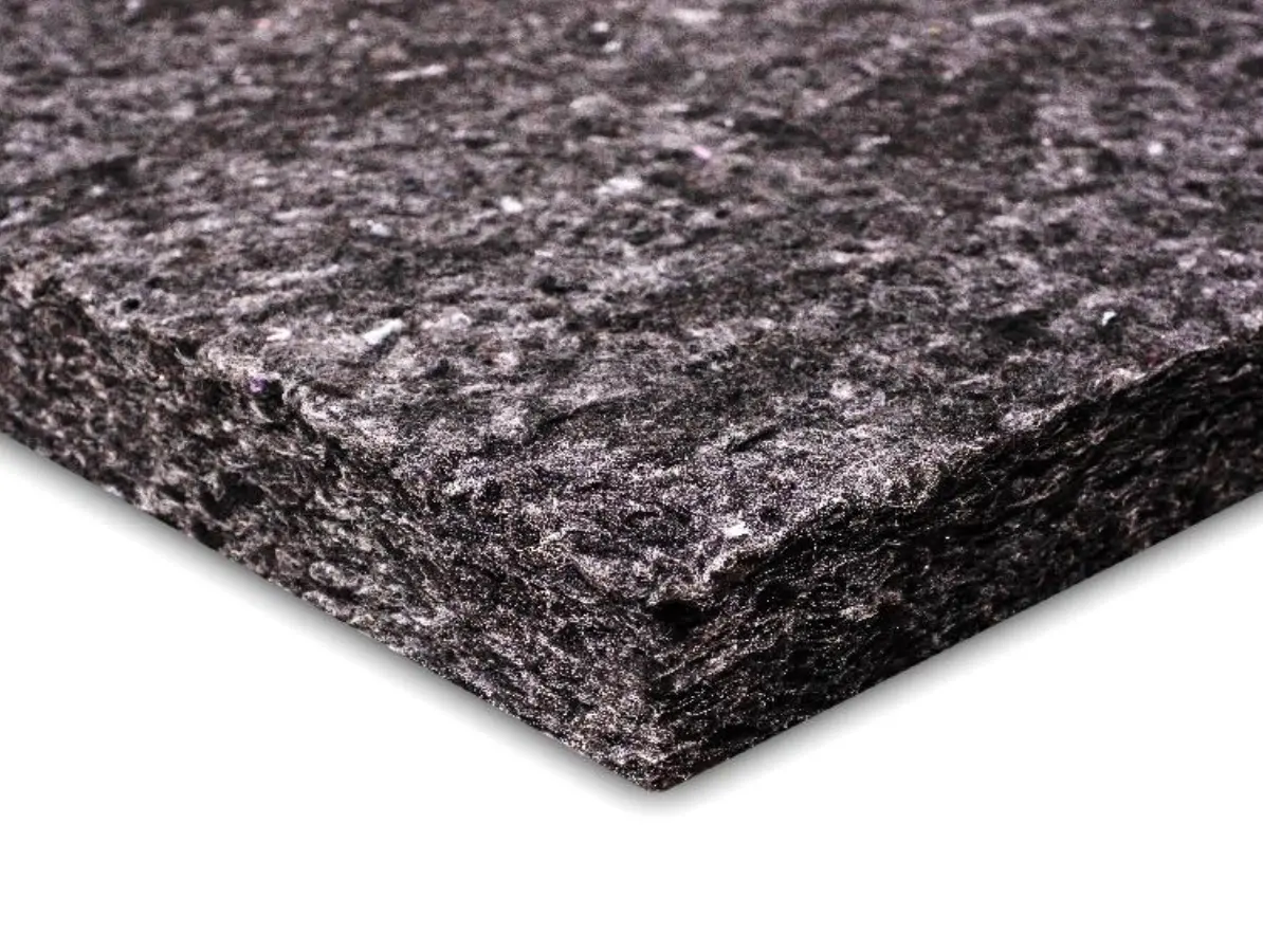 Deska z recyklovaného polyesteru Aquadesk 20 mm (4,32 m2/bal.)