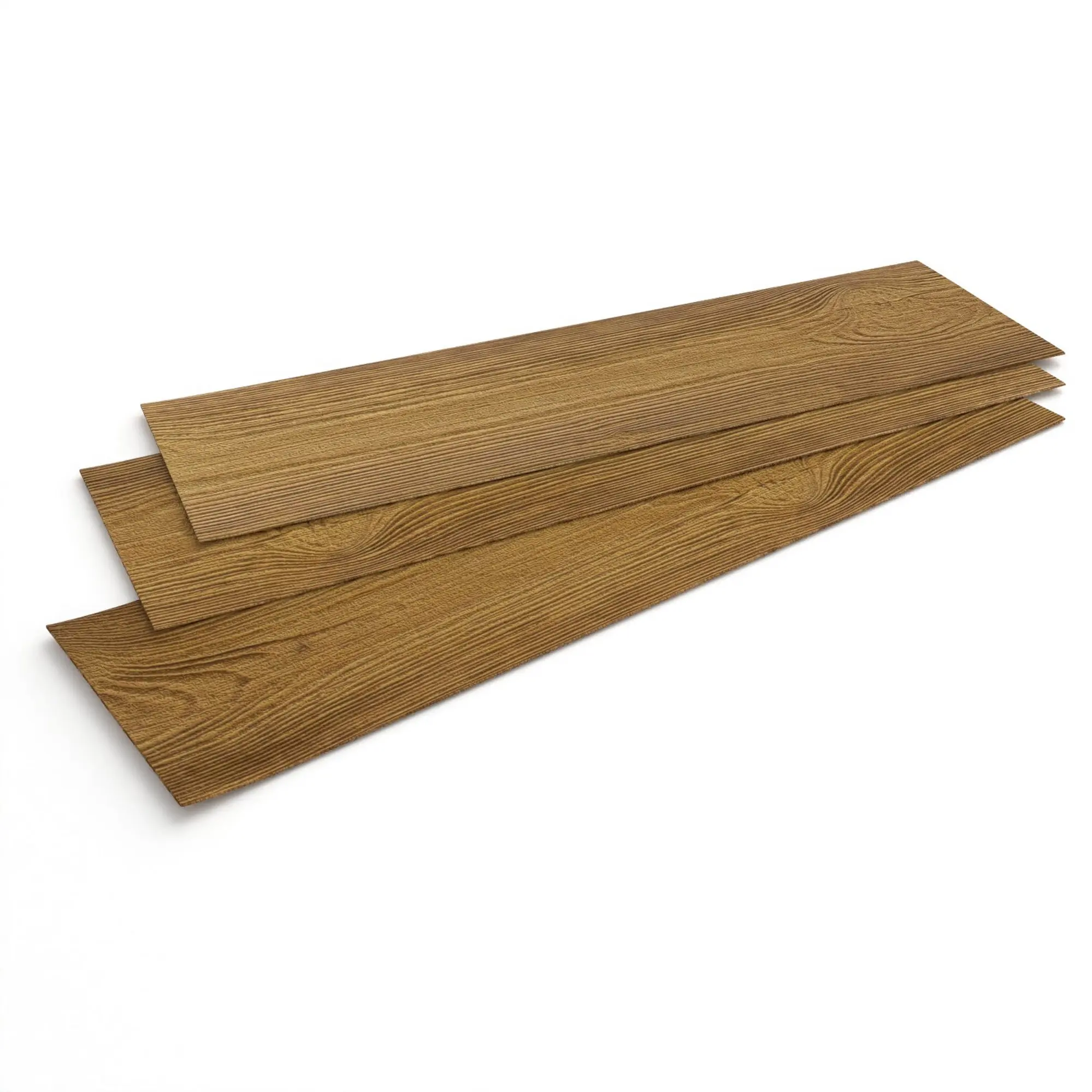 Obklad fasádní Bolix WOOD EFFECT Panel 10× 2 000×167 mm