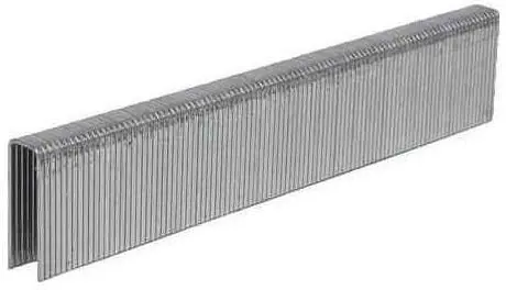 Spony Bostitch BCS5 11,1×50×1,4–1,6 mm