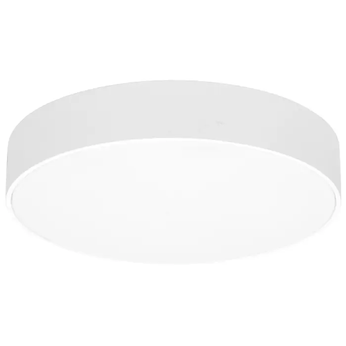Svítidlo LED Ecolite Tera 36 W kruhové