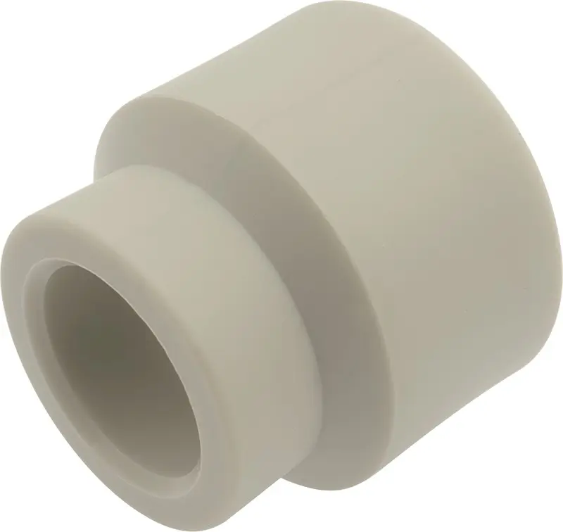 Nátrubek redukovaný Pipelife PP-R 32×25 mm FF