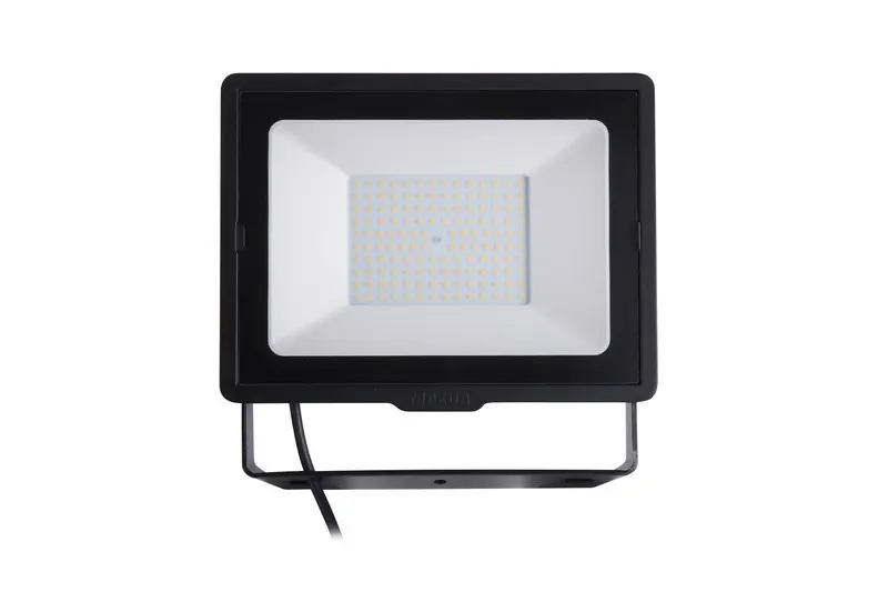 Reflektor LED Pila BVP008 20 W 3 000 K
