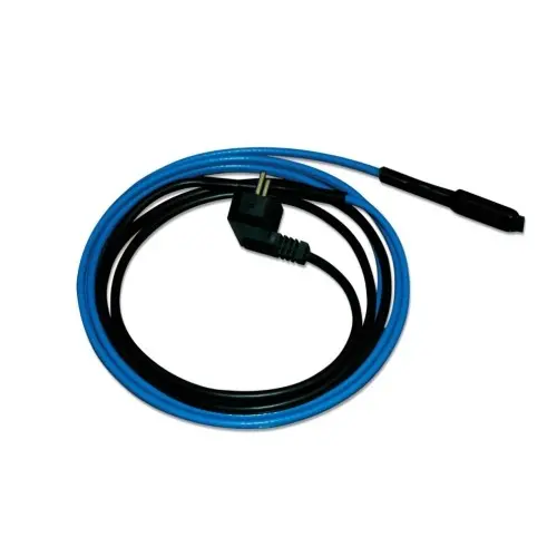 Okruh topný s termostatem Energy Systems V-systém PPC-3 12 W/m 3 m 35 W