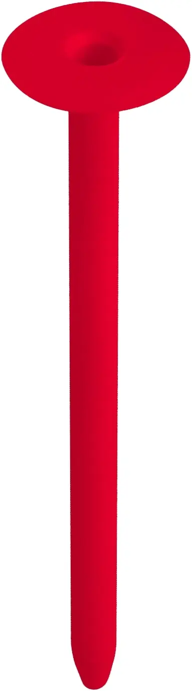 Teleskop TopKraft ATK 50×105 mm