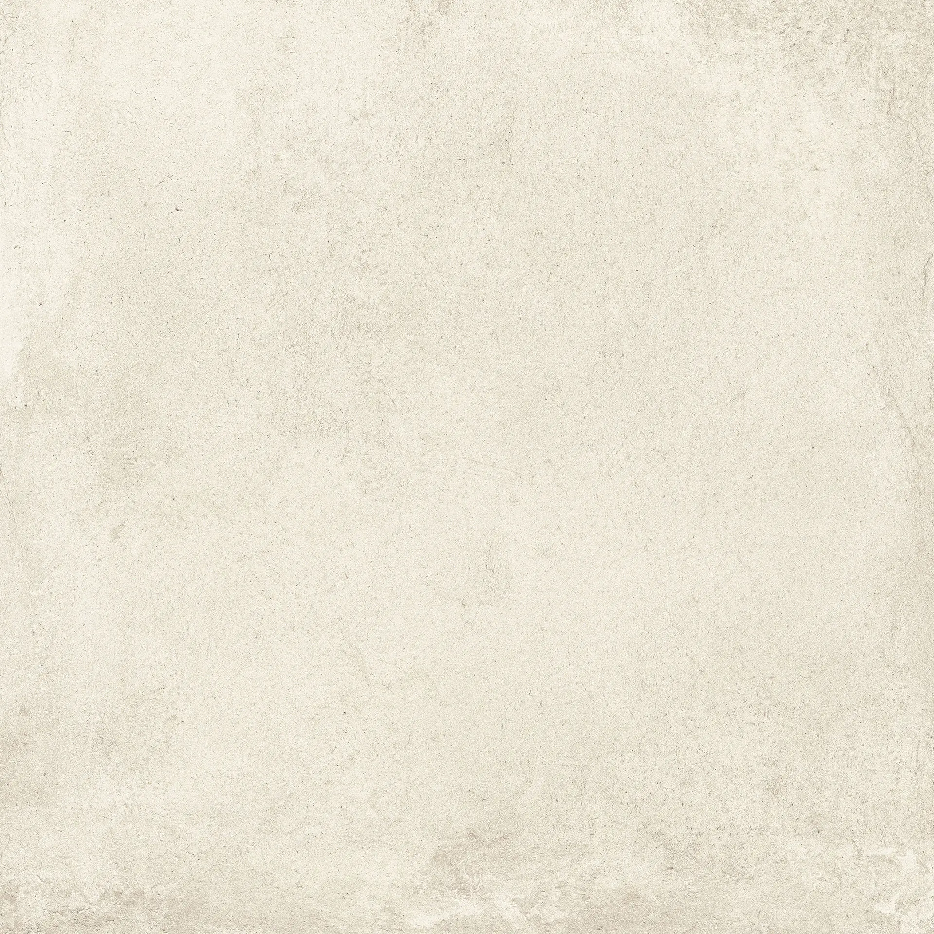 Dlažba Ragno Casual 60×60 cm Light Grey