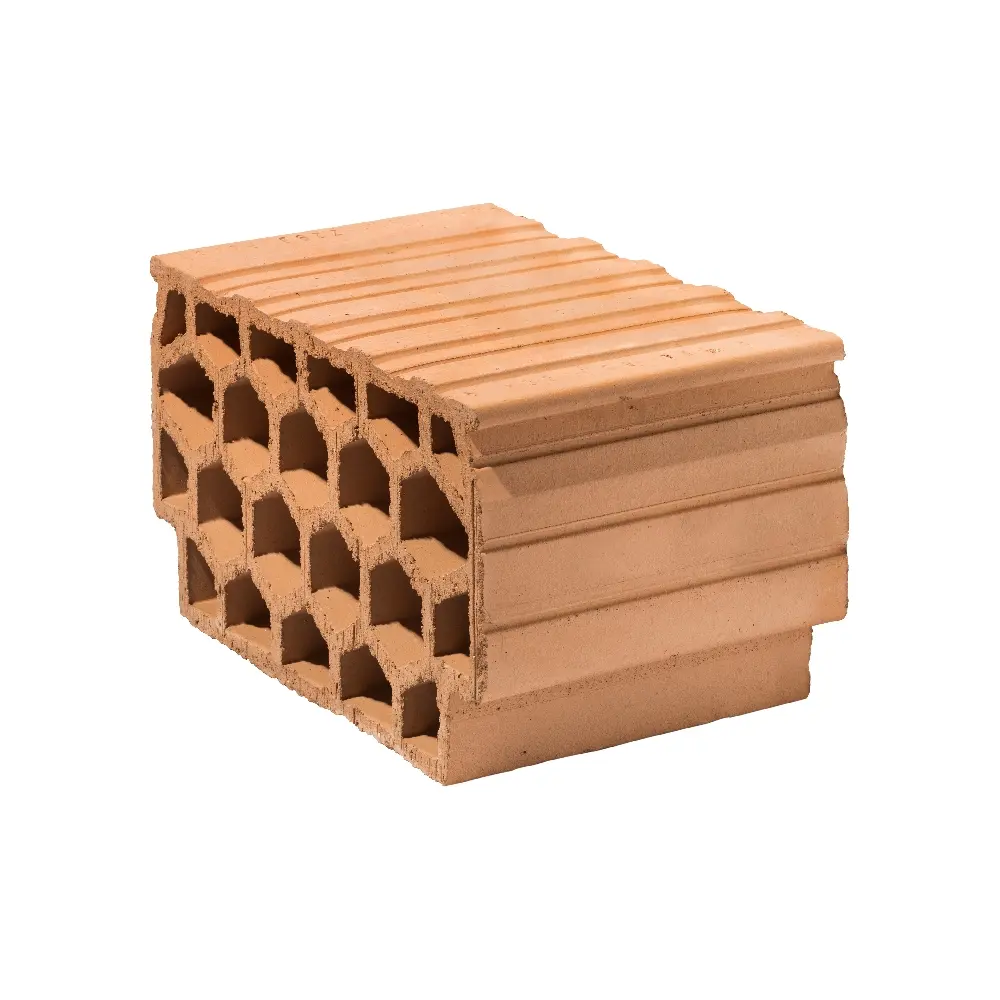 Vložka stropní Porotherm MIAKO 23/50 PTH