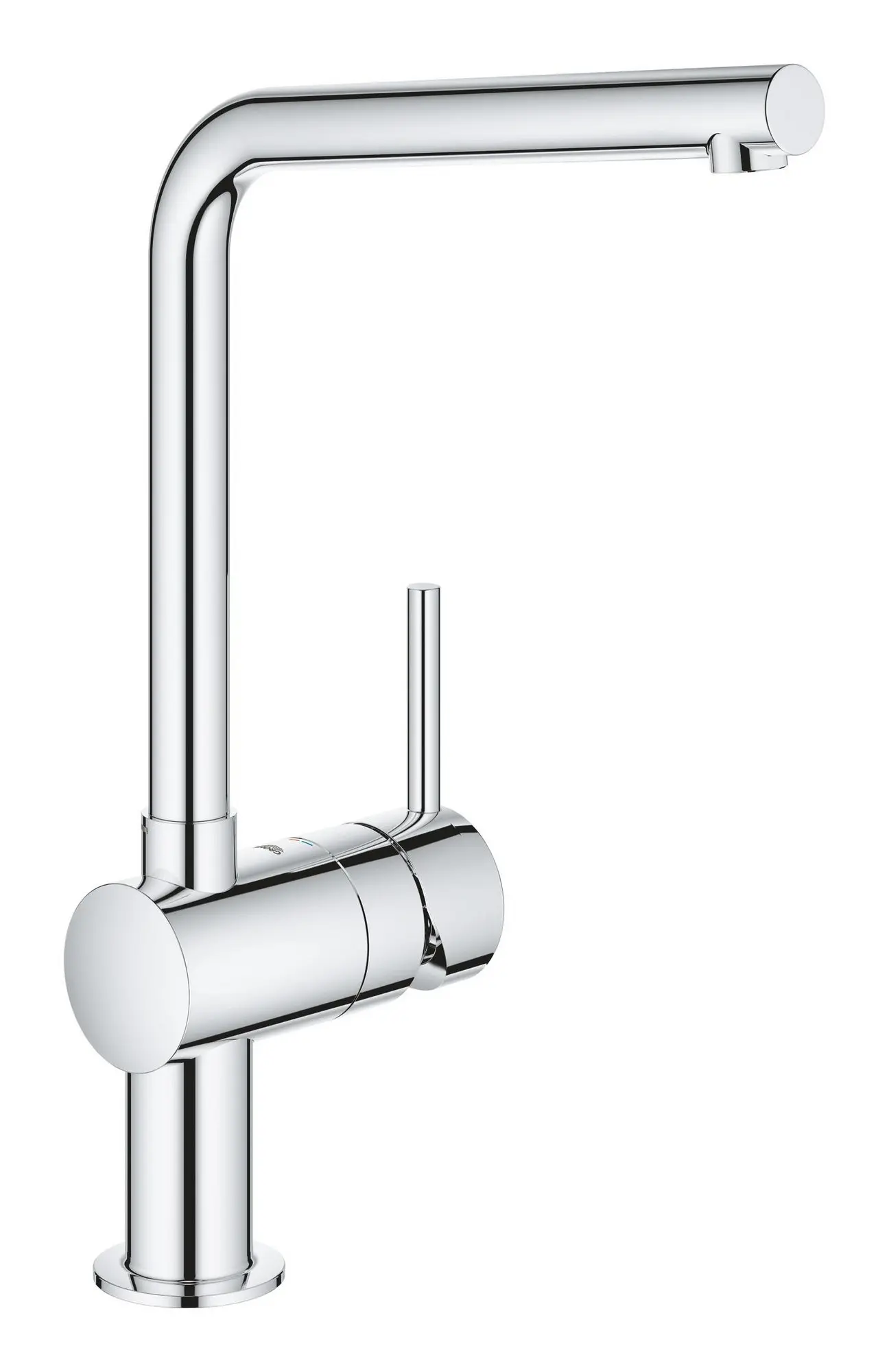 Grohe Minta -