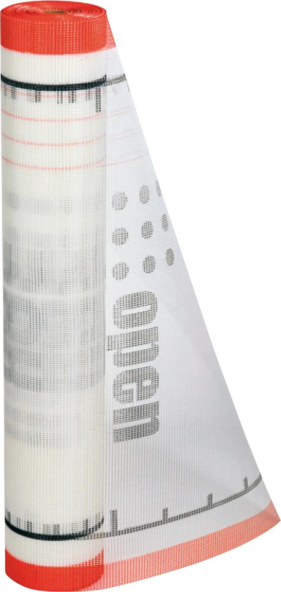 Tkanina výztužná Baumit OpenTex 145 g/m2 50 m