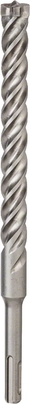 Vrták do betonu Bosch SDS plus-7X 16×150×215 mm