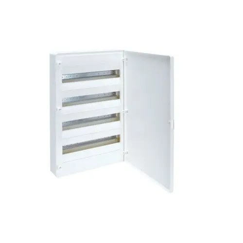 Rozvodnice Hager Golf VS418PD IP 40