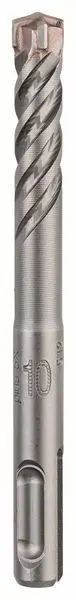 Vrták do betonu Bosch SDS plus-5X 10×50×110 mm