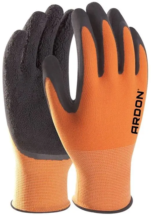 Rukavice Ardon Petrax 9