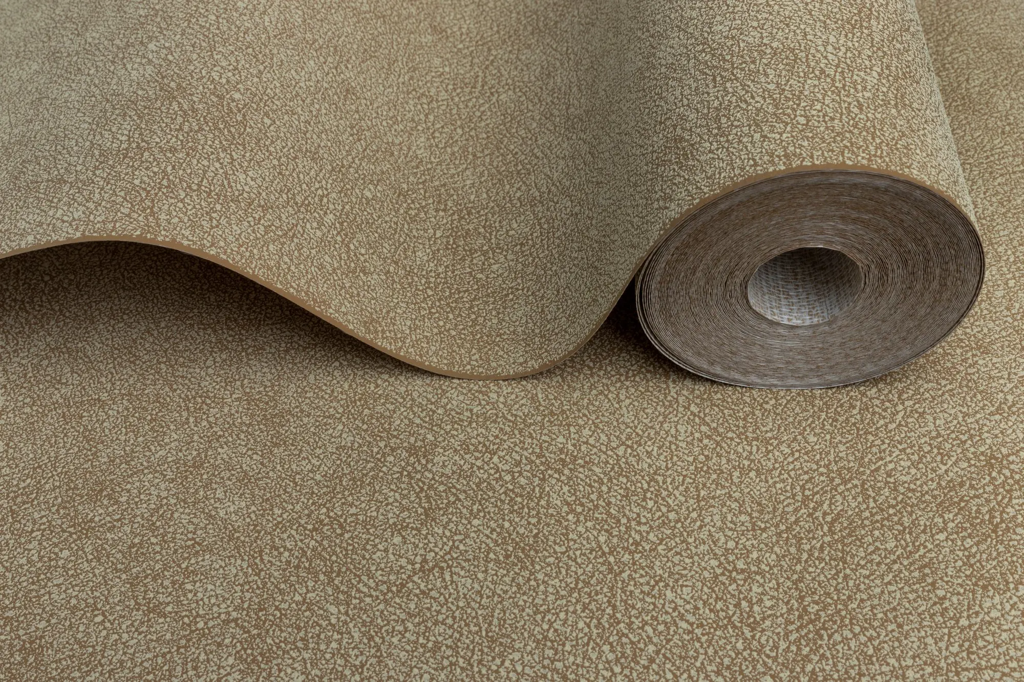 Tapeta sklovláknitá Novelio Nature Sand 10 m