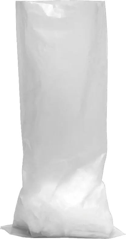 Pytel průhledný 160 µm
