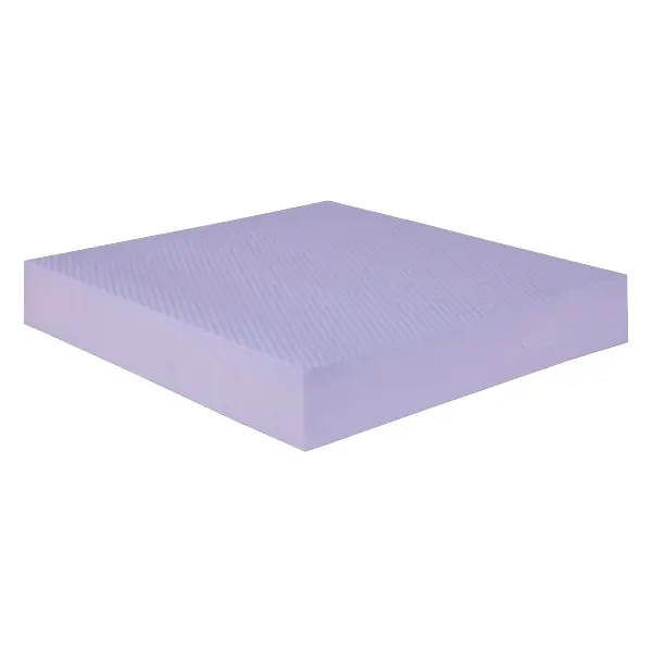 Tepelná izolace Ediltec XPS X-FOAM WAFER 300 kPa 40 mm (7,5 m2/bal.)