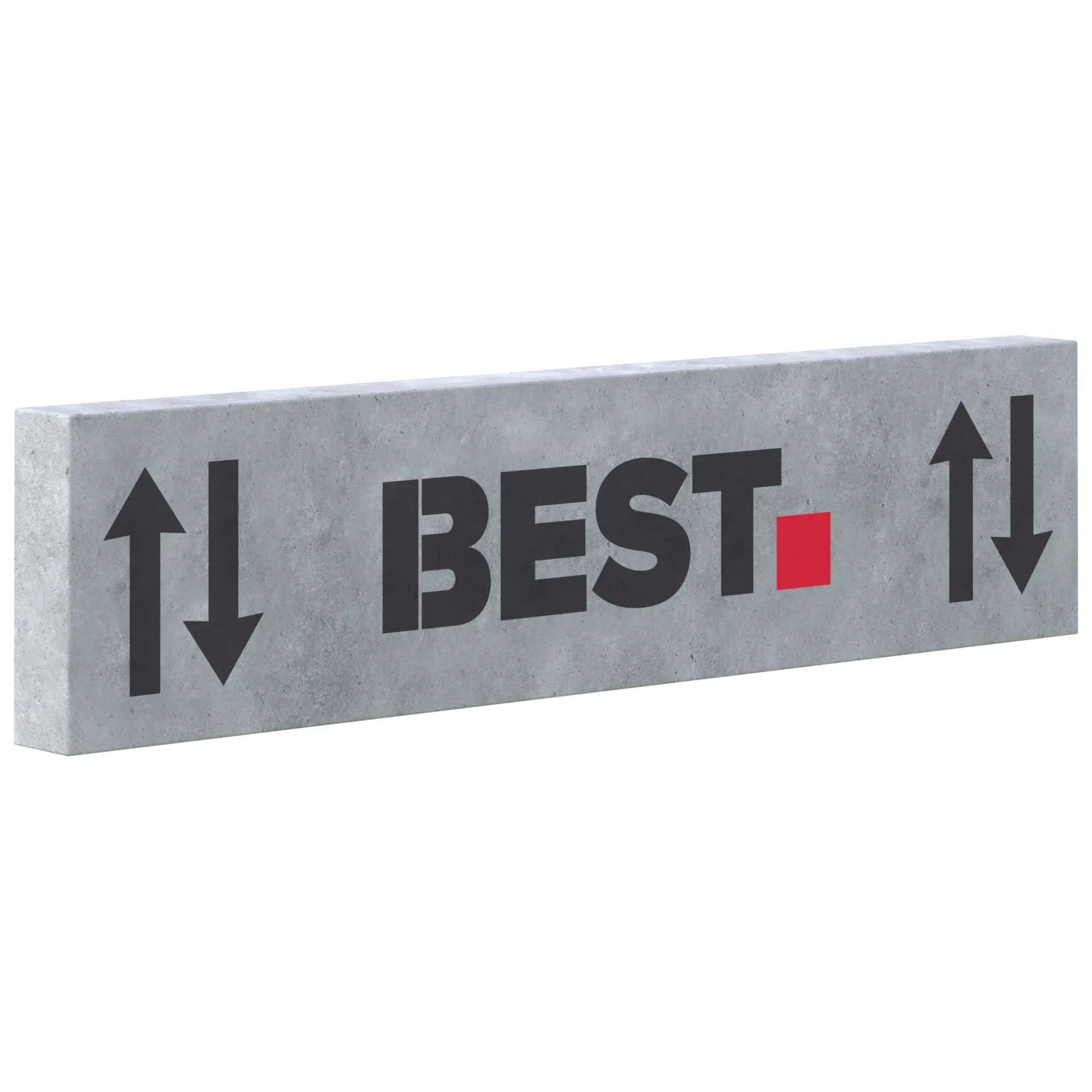 Překlad nosný BEST 7/275