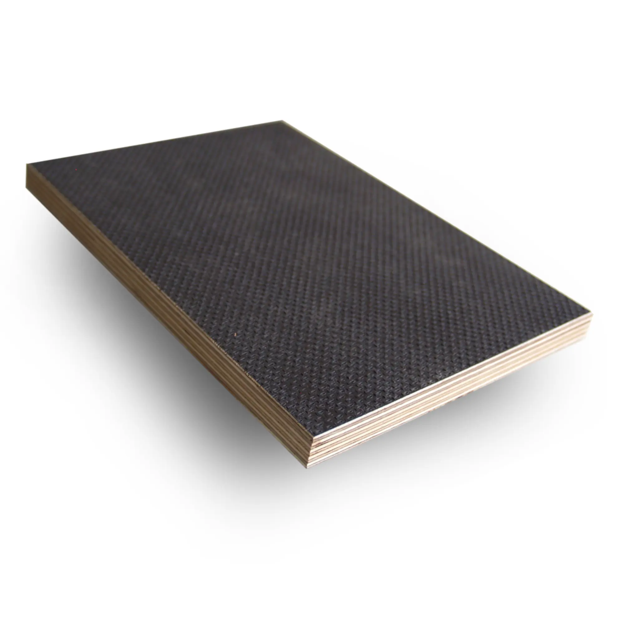 Překližka březová PERI F/W 18×1 250×2 500 mm