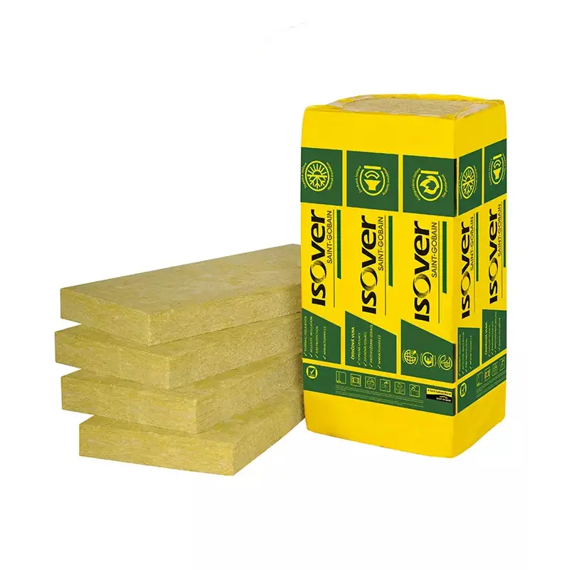 Tepelná izolace Isover TF 20 mm (6 m2/bal.)