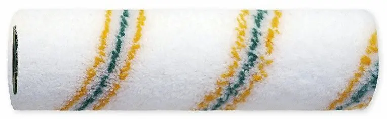 Váleček Rota Gold 250×48×12×8 mm