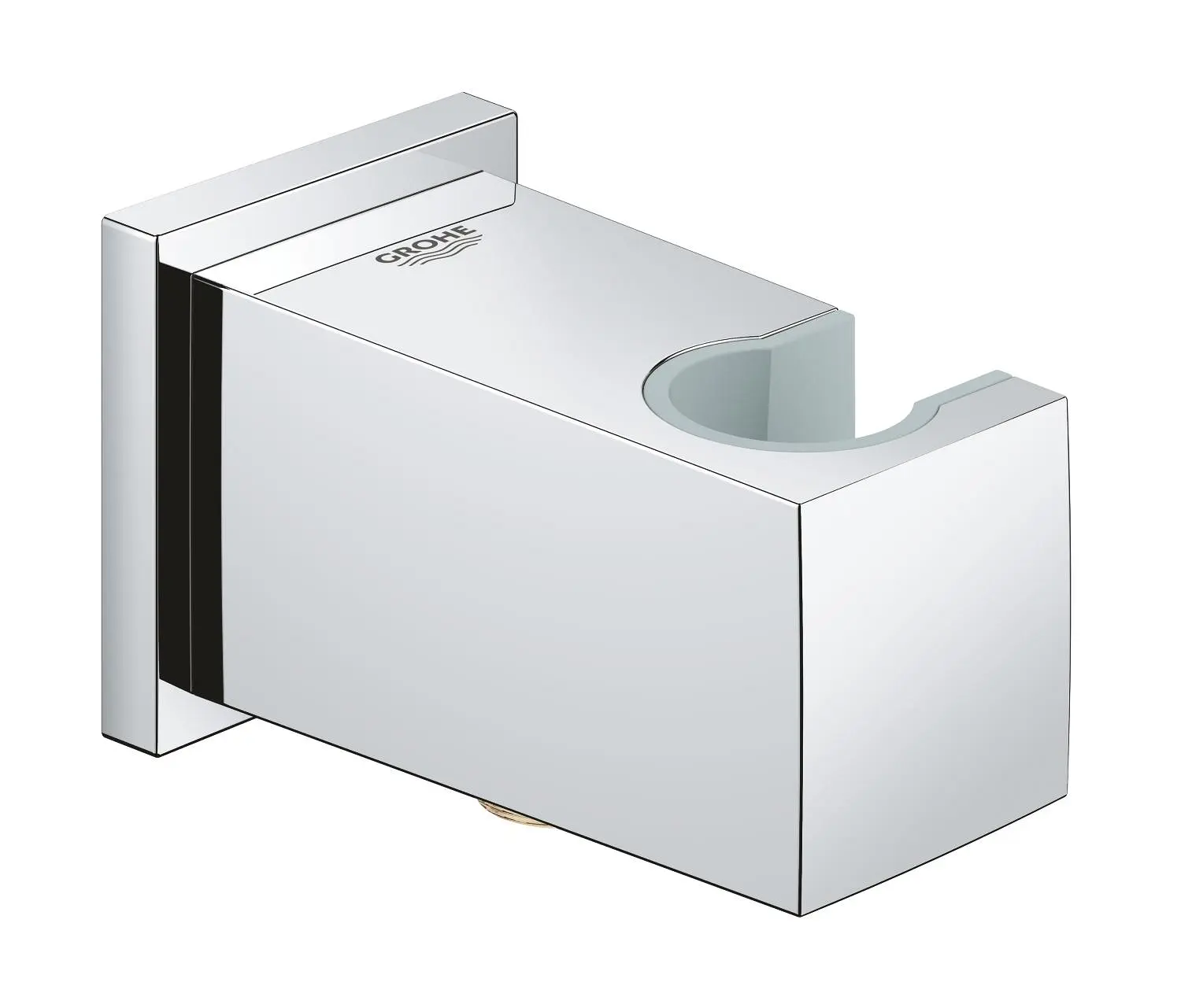 Grohe Euphoria Cube -