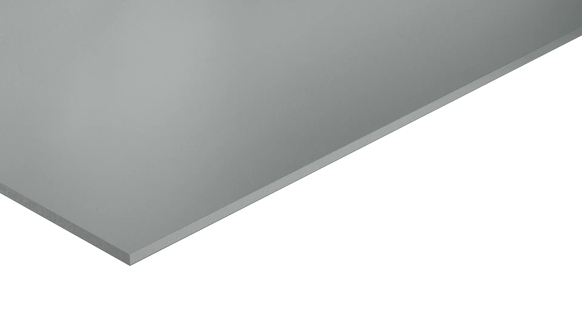 Obklad fasádní Hardie®Panel břidlicově šedá 3 048×1 220×8 mm