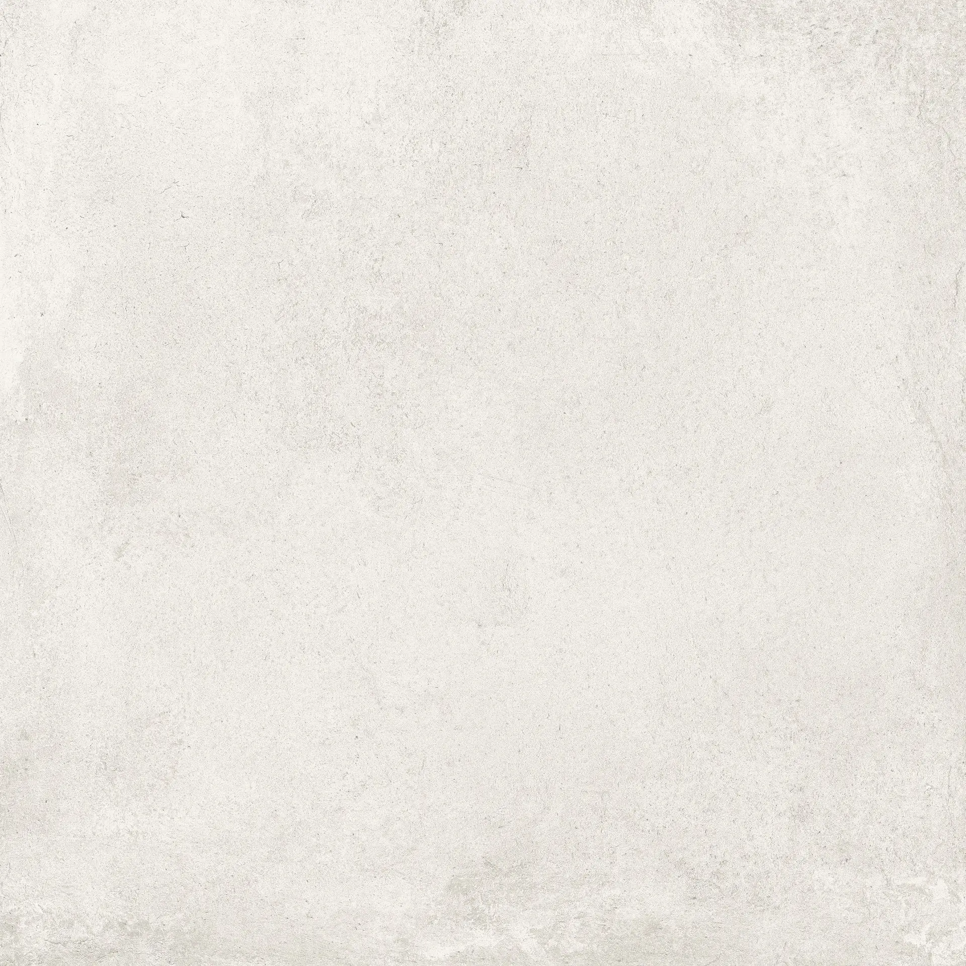 Dlažba Ragno Casual 60×60 cm White
