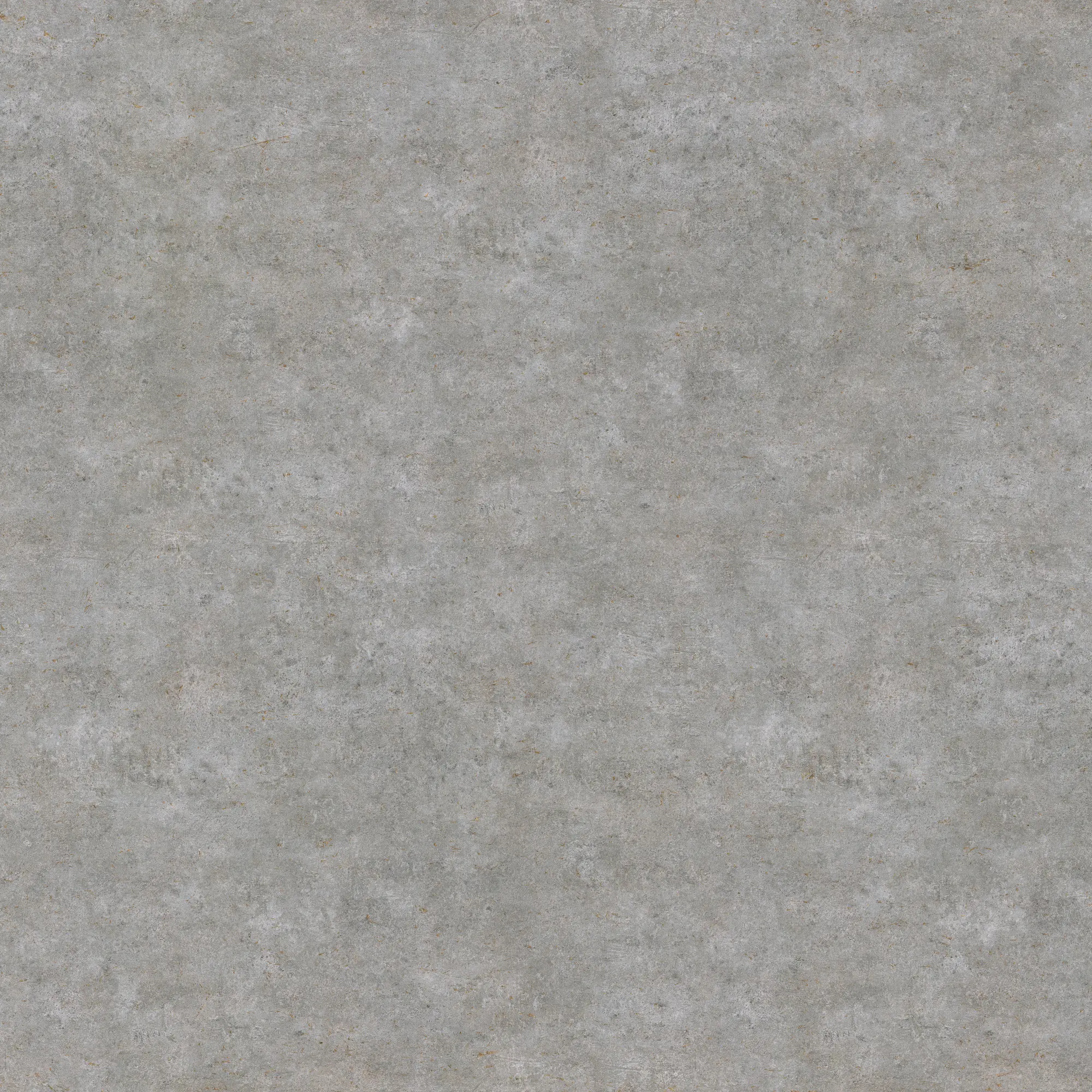 Deska EGGER DecoWall 12×1 250×660 mm DO003 Beton Rovigo
