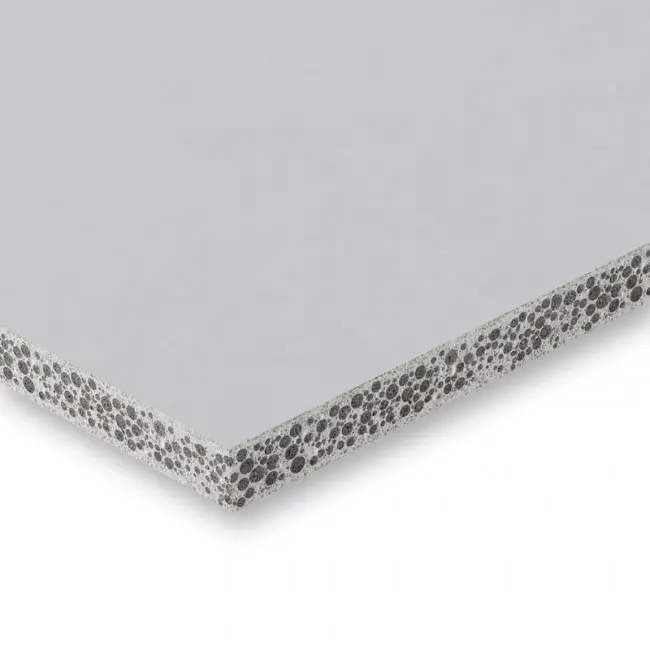 Deska cementovláknitá fermacell Powerpanel HD 2 600×1 250×15 mm