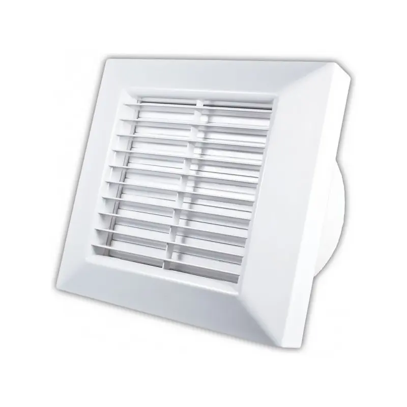 Ventilátor Klimatom Primo base 100 AH