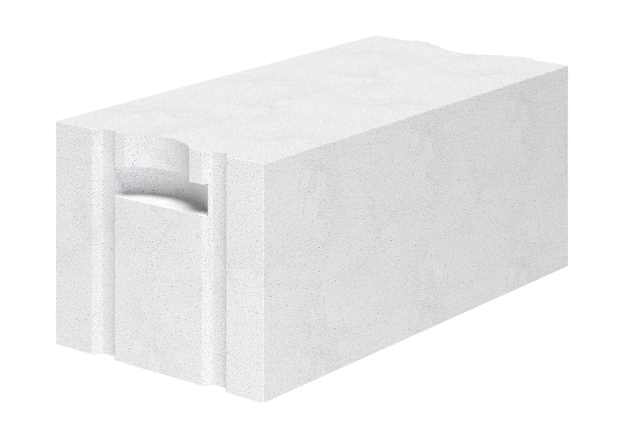 Tvárnice Ytong Standard 300 P2-400 PDK 300×599×249 mm