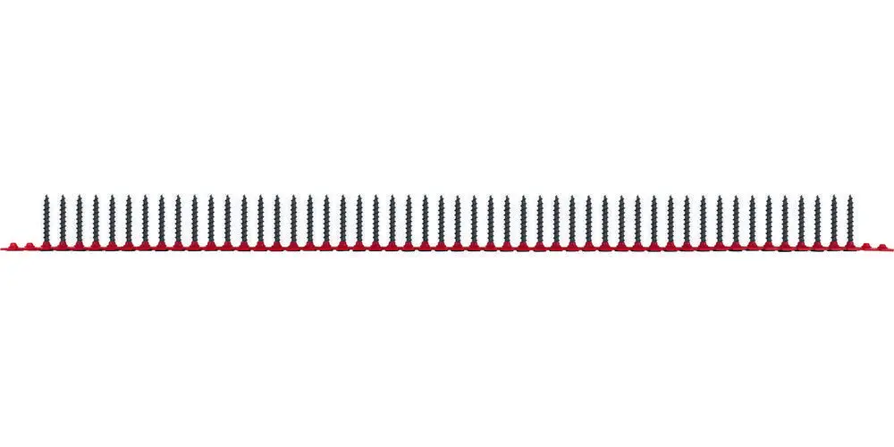Šroub do sádrokartonu Hilti S-DS03B 4×35 mm 1 000 ks