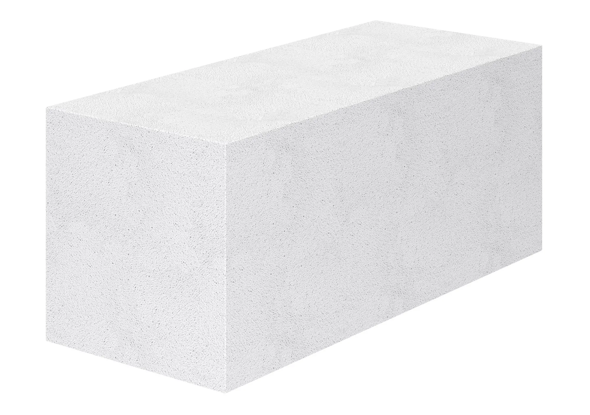 Příčkovka Ytong Klasik 250 P3 250×599×249 mm